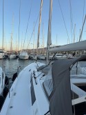 Dufour Yachts Dufour 530 - 4 + 1 cab. Sofia