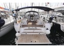 Bavaria Yachtbau Bavaria Cruiser 51 Bonnytta