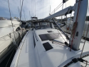 Dufour Yachts Dufour 530 - 5 + 1 cab. Grande Sofia - 4