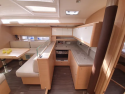 Dufour Yachts Dufour 530 - 5 + 1 cab. Grande Sofia - 8