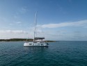 Fountaine Pajot Fountaine Pajot Astrea 42 - 4 + 2 cab. Argo I