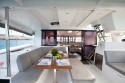 Fountaine Pajot Fountaine Pajot Astrea 42 - 4 + 2 cab. Argo I