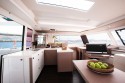 Fountaine Pajot Fountaine Pajot Astrea 42 - 4 + 2 cab. Argo I