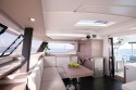 Fountaine Pajot Fountaine Pajot Astrea 42 - 4 + 2 cab. Argo I