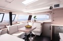 Fountaine Pajot Fountaine Pajot Astrea 42 - 4 + 2 cab. Argo I