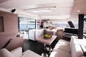 Fountaine Pajot Fountaine Pajot Astrea 42 - 4 + 2 cab. Argo I