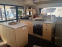 Fountaine Pajot Fountaine Pajot Aura 51 - 6 + 1 cab Penny Lane - 7