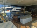 Fountaine Pajot Fountaine Pajot Aura 51 - 6 + 1 cab Penny Lane - 8
