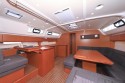 Bavaria Yachtbau Bavaria Cruiser 51 Bonnytta