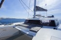 Fountaine Pajot Elba 45 | Czarter jachtu Grecja | Travelboat - 7