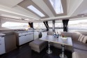 Fountaine Pajot Elba 45 | Czarter jachtu Grecja | Travelboat - 13