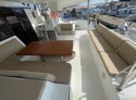 Fountaine Pajot Elba 45 | Czarter jachtu Grecja | Travelboat - 4