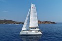 Fountaine Pajot Fountaine Pajot Tanna 47 - 5 + 1 cab. Helidoni - 17