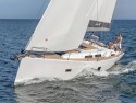 Hanse Yachts Hanse 458 Sea Ruby