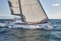 Hanse Yachts Hanse 458 Sea Ruby