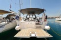 Dufour Yachts Dufour 390 GL Nunet
