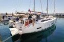 Dufour Yachts Dufour 390 GL Nunet