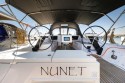 Dufour Yachts Dufour 390 GL Nunet