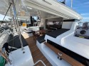 Lagoon-Bénéteau Lagoon 43 - 4 + 2 cab. Zen 2 - 4