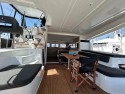 Lagoon-Bénéteau Lagoon 43 - 4 + 2 cab. Zen 2 - 7