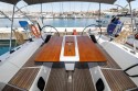 Dufour Yachts Dufour 390 GL Nunet