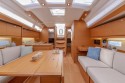 Dufour Yachts Dufour 390 GL Nunet