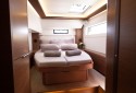 Lagoon 46 | Czarter jachtu Grecja | Travelboat - 5