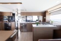 Lagoon 46 | Czarter jachtu Grecja | Travelboat - 7