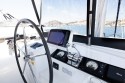 Lagoon 46 | Czarter jachtu Grecja | Travelboat - 10
