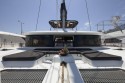 Lagoon 46 | Czarter jachtu Grecja | Travelboat - 11