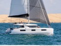 Lagoon 46 | Czarter jachtu Grecja | Travelboat - 12