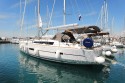 Dufour Yachts Dufour 460 GL - 5 cab. SunnyLife
