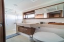 Lagoon-Bénéteau Lagoon 50 - 6 + 2 cab. KaLiMar