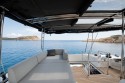 Lagoon-Bénéteau Lagoon 560 - 5 cab. For Sail - 10