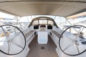 Dufour Yachts Dufour 460 GL - 5 cab. SunnyLife