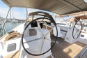 Dufour Yachts Dufour 460 GL - 5 cab. SunnyLife
