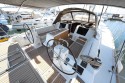 Dufour Yachts Dufour 460 GL - 5 cab. SunnyLife