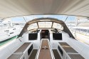 Dufour Yachts Dufour 460 GL - 5 cab. SunnyLife