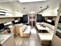 Beneteau Oceanis 51.1 - 5 + 1 cab. | Yacht Charter Greece | Travelboat - 5