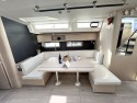 Beneteau Oceanis 51.1 - 5 + 1 cab. | Yacht Charter Greece | Travelboat - 7