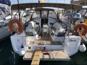 Jeanneau Sun Odyssey 349 - 3 cab. DNA - 7