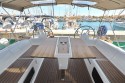 Dufour Yachts Dufour 460 GL - 5 cab. SunnyLife