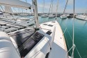Dufour Yachts Dufour 460 GL - 5 cab. SunnyLife