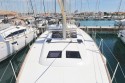 Dufour Yachts Dufour 460 GL - 5 cab. SunnyLife