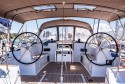 Jeanneau Sun Odyssey 519 - 5 + 1 cab. Pinta - 3
