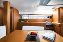 Jeanneau Sun Odyssey 519 - 5 + 1 cab. Pinta - 9