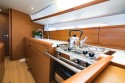 Jeanneau Sun Odyssey 519 - 5 + 1 cab. Pinta - 10