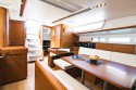 Jeanneau Sun Odyssey 519 - 5 + 1 cab. Pinta - 11