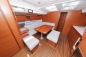 Dufour Yachts Dufour 460 GL - 5 cab. SunnyLife