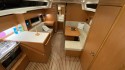 Bavaria Yachtbau Bavaria C38 Luna 3